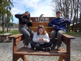 25 Improbable 3 010.jpg